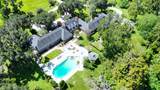 1321 42ND Street - Photo 46