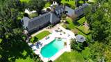 1321 42ND Street - Photo 47