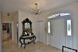 1321 42ND Street - Photo 5
