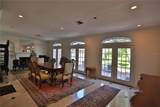 1321 42ND Street - Photo 6