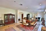 1321 42ND Street - Photo 7