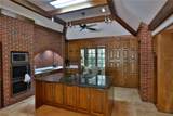 1321 42ND Street - Photo 8