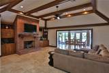 1321 42ND Street - Photo 9