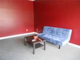 3300 34th Avenue - Photo 2