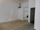 3300 34th Avenue - Photo 3