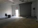 3300 34th Avenue - Photo 4
