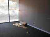 3300 34th Avenue - Photo 5