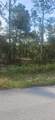 00 Edgewater Boulevard - Photo 3