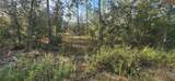 00 Edgewater Boulevard - Photo 4