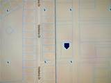 0 Ryland Paper Street - Photo 2
