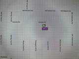 0 Lemond Hill Drive - Photo 1