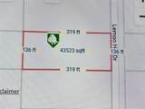 0 Lemond Hill Drive - Photo 3