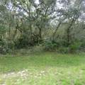 00 32nd Circle - Photo 1