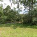 00 32nd Circle - Photo 2