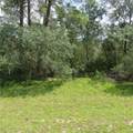 00 32nd Circle - Photo 3