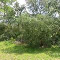 00 32nd Circle - Photo 4
