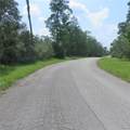 00 32nd Circle - Photo 5