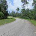 00 32nd Circle - Photo 6
