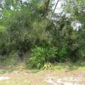 00 32nd Circle - Photo 7