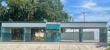 1809 Magnolia Avenue - Photo 1