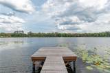 22645 105TH AVENUE Road - Photo 1