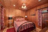 22645 105TH AVENUE Road - Photo 12