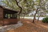 22645 105TH AVENUE Road - Photo 17