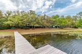 22645 105TH AVENUE Road - Photo 21