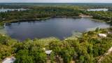 22645 105TH AVENUE Road - Photo 22