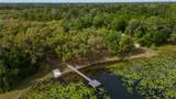 22645 105TH AVENUE Road - Photo 25
