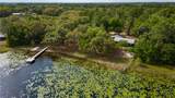 22645 105TH AVENUE Road - Photo 26