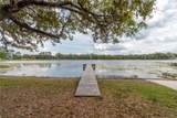 22645 105TH AVENUE Road - Photo 3