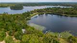 22645 105TH AVENUE Road - Photo 5