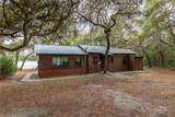 22645 105TH AVENUE Road - Photo 6