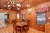 22645 105TH AVENUE Road - Photo 8