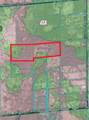 00 Hwy 316 - Photo 10