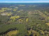 00 Hwy 316 - Photo 11