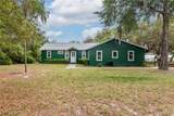 22649 105TH AVENUE Road - Photo 1