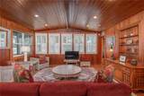 22649 105TH AVENUE Road - Photo 10