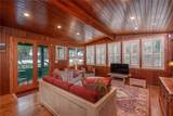 22649 105TH AVENUE Road - Photo 11