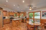 22649 105TH AVENUE Road - Photo 12