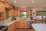 22649 105TH AVENUE Road - Photo 13
