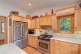 22649 105TH AVENUE Road - Photo 14