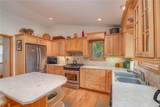 22649 105TH AVENUE Road - Photo 15