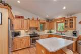 22649 105TH AVENUE Road - Photo 16