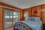 22649 105TH AVENUE Road - Photo 17