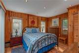 22649 105TH AVENUE Road - Photo 18