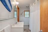 22649 105TH AVENUE Road - Photo 19