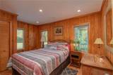 22649 105TH AVENUE Road - Photo 20