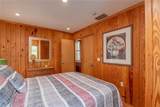 22649 105TH AVENUE Road - Photo 21